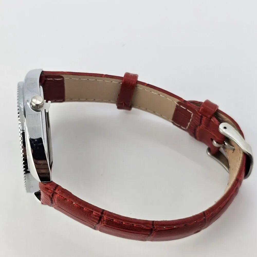 Strada bands have